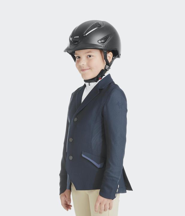 Immagine prodotto Horse Pilot Aeromesh (176)