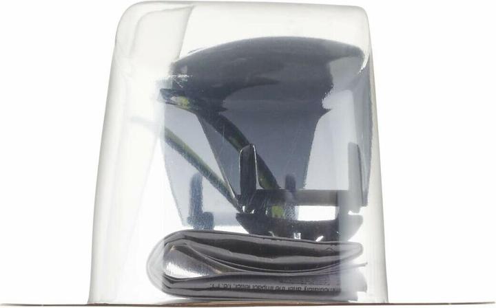 Actual product image 3M VIRGC1 Virtua AP gray