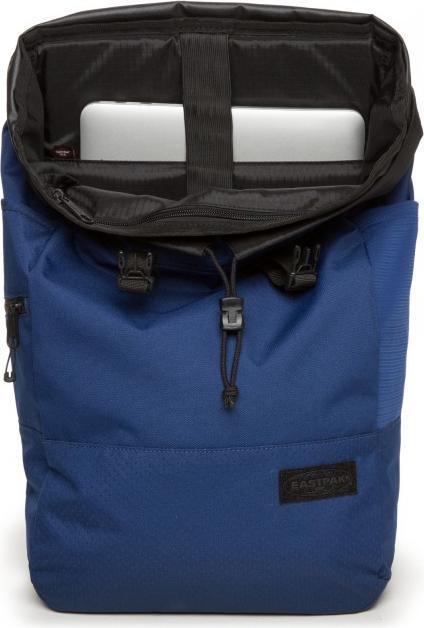 Actual product image Eastpak Bust (20 l)
