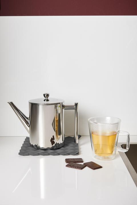Actual product image Bredemeijer Cylindre (1.20 l)
