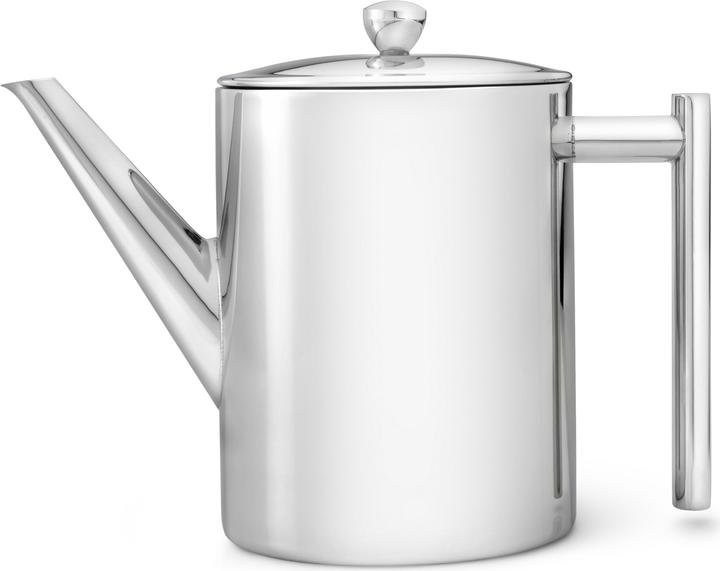 Actual product image Bredemeijer Cylindre (1.20 l)