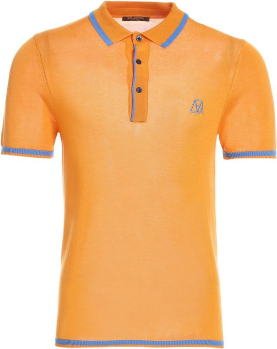 Bellemere 65th Street Transverse (M)