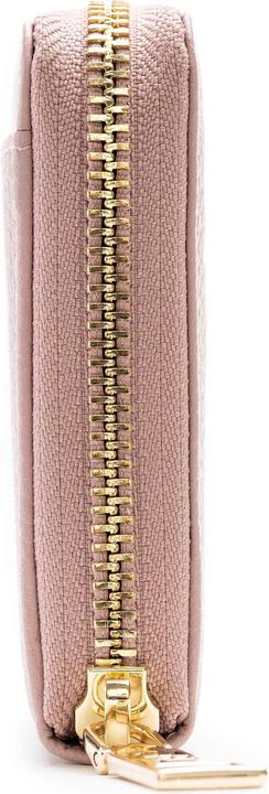 Actual product image Lazarotti Bologna Leather Wallet Leather 19 cm