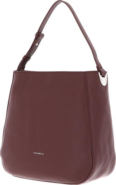 Immagine prodotto Coccinelle Lea Shoulder Bag