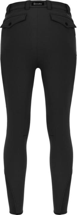 Produktbild Cavallo Drofton (54)