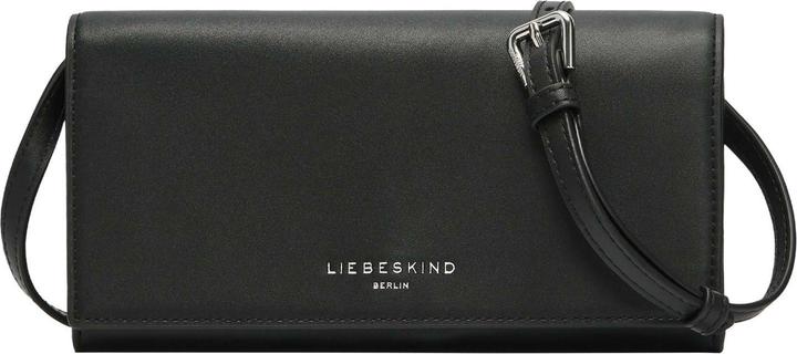 Immagine prodotto Liebeskind Berlin Crossbody Bag