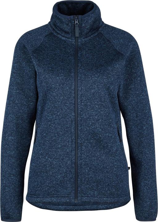 Immagine prodotto Heber Peak Women's CrownHe. Zip Jacket (3XL)