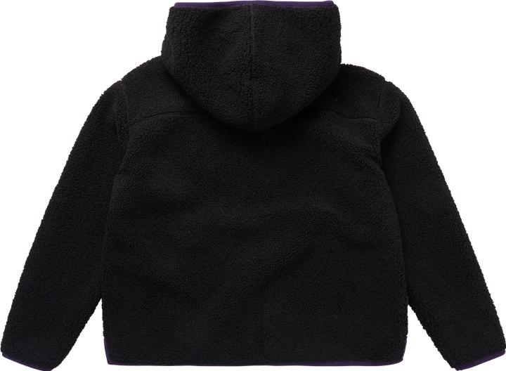 Immagine prodotto Mystic The Heat Hoodie (L)