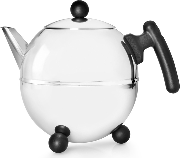 Actual product image Bredemeijer Bella Ronde (1.50 l)