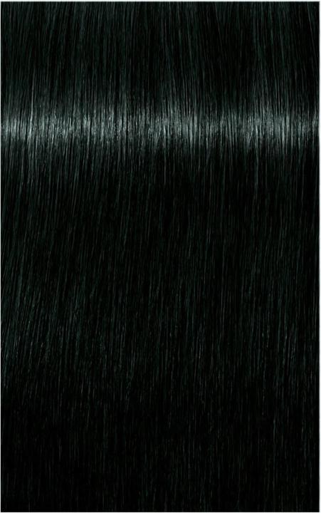 Immagine prodotto Schwarzkopf Professional Igora Royal Take Over - 4-332 notturni lucidi (4-332 Notturni lucidi)