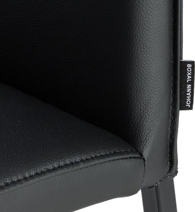 Produktbild Johann Jakob Darling 4