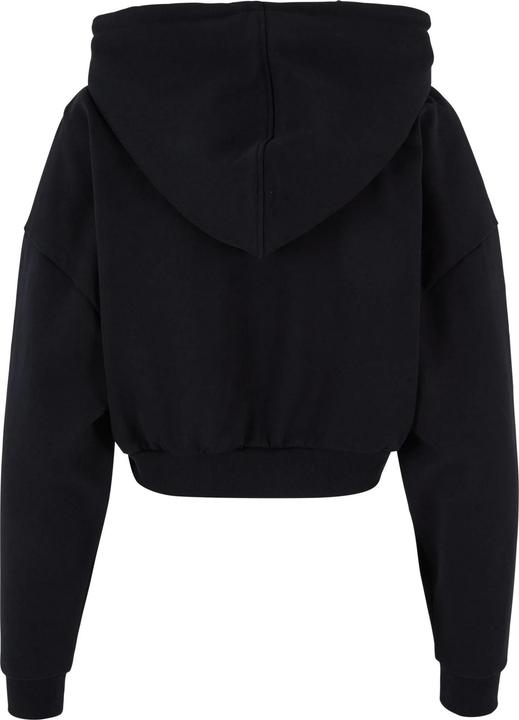 Image du produit Urban Classics - Sweat à capuche - Femme (M)
