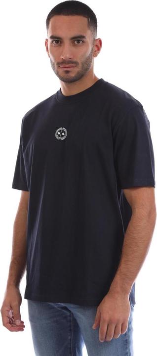 Produktbild Marshall Artist Atmosphera TShirt (S)