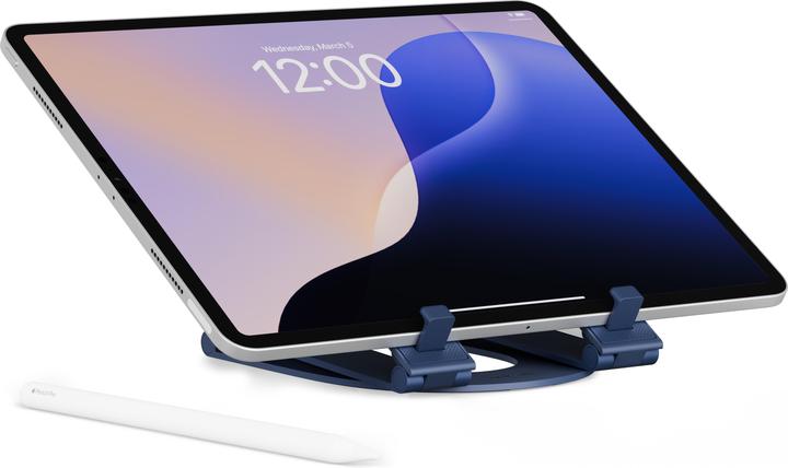 Image du produit TwelveSouth Curve Mini