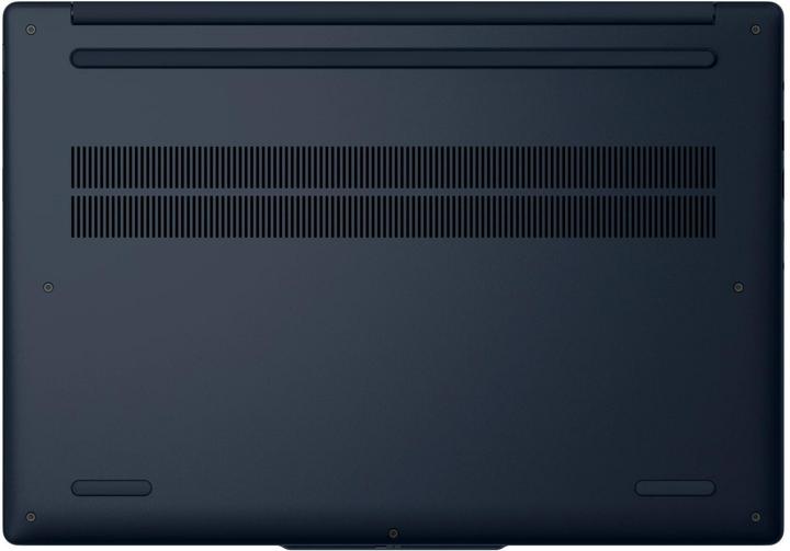 Image du produit Lenovo IdeaPad Slim 3 (15.30", 1000 Go, 16 Go, Suisse (QWERTZ), AMD Ryzen 5 8540U)