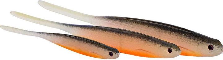 Produktbild Westin Shadteez Pintail (11 cm)