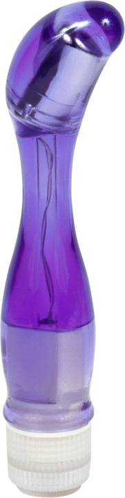 Actual product image Doc Johnson Lucid Dream #14