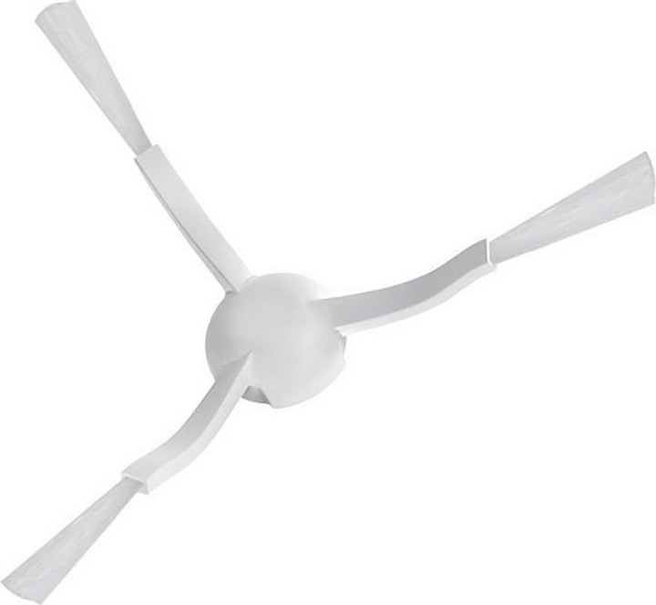 Actual product image Dreame Side brush white, for L10s Ultra