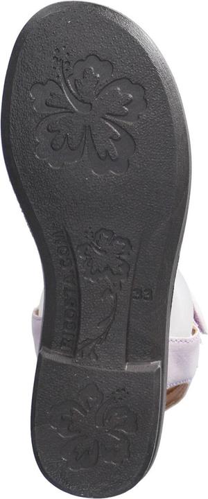 Actual product image Ricosta Birte (33)
