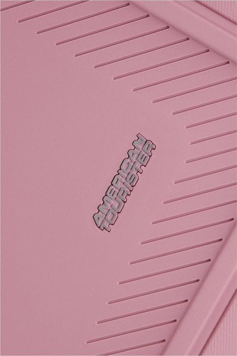 Actual product image American Tourister DASHPOP Spinner 55/20 (41 l)