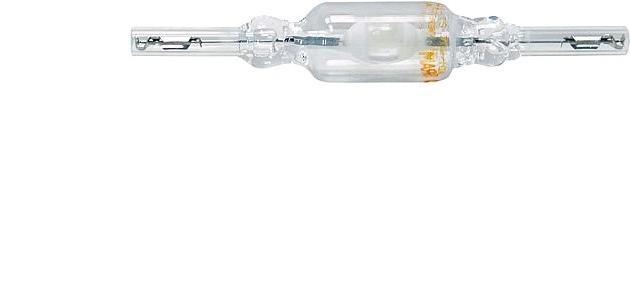 Immagine prodotto Osram Lampada Powerstar (R7, 70 W, 6100 lm, 1 x, G)