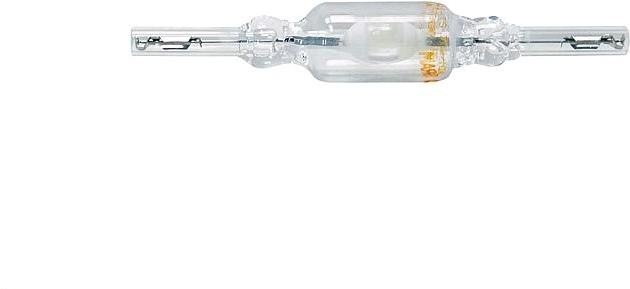 Produktbild Osram Powerstar Hqi-Ts Excellence (R7s, 70 W, 6100 lm, 1 x, G)