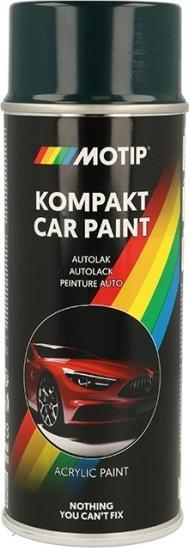Motip Autoacryl spray 44562 - 400ml