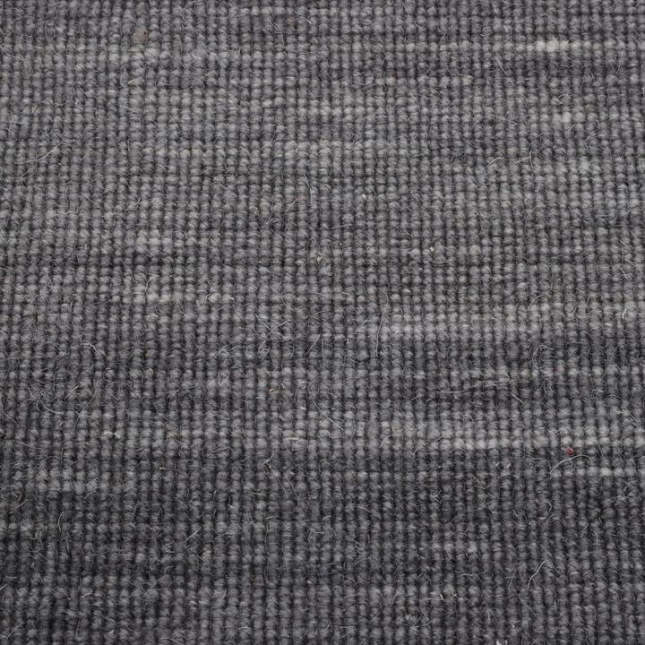 Produktbild BYYU Lavina (160 x 230 cm)