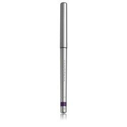 Thumbnail - Sandstone, Eyeliner + Kajal, Waterproof Metallic Eyeliner 85 Black out (85 Black out)