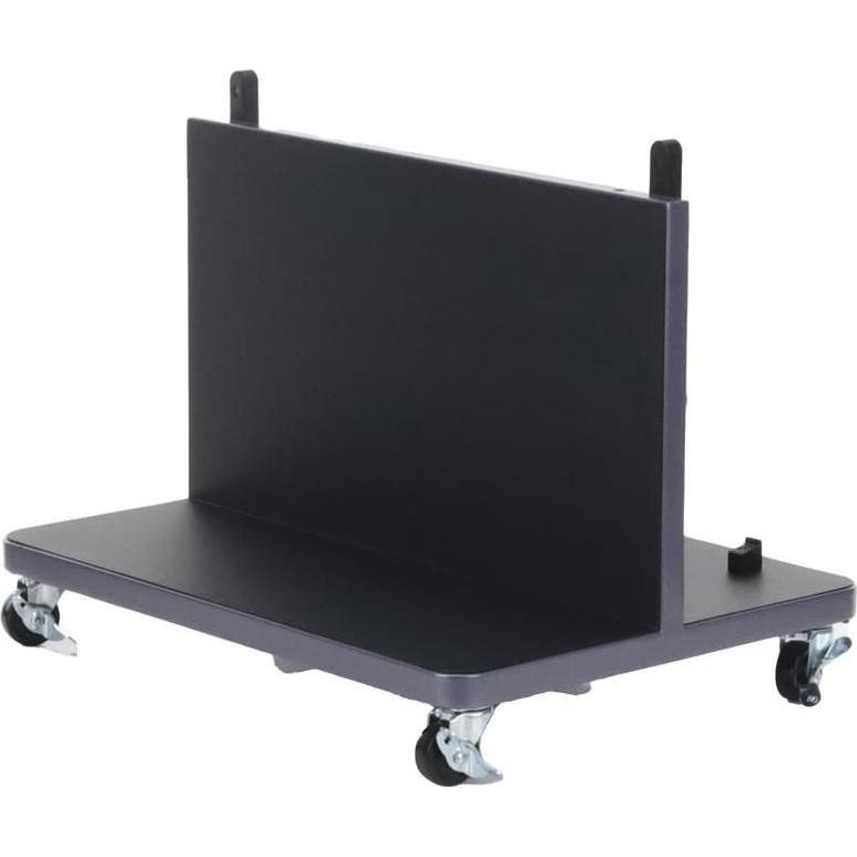 Hikvision DS-D44ZJ-CMF/FS Bodenhalterung für LED-Poster (Montage-Kit), Netzwerkkamera Zubehör