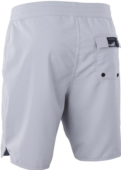 Produktbild ION Boardshorts Ionic 19" (XL)