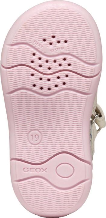 Produktbild Geox Halbschuhe (21)