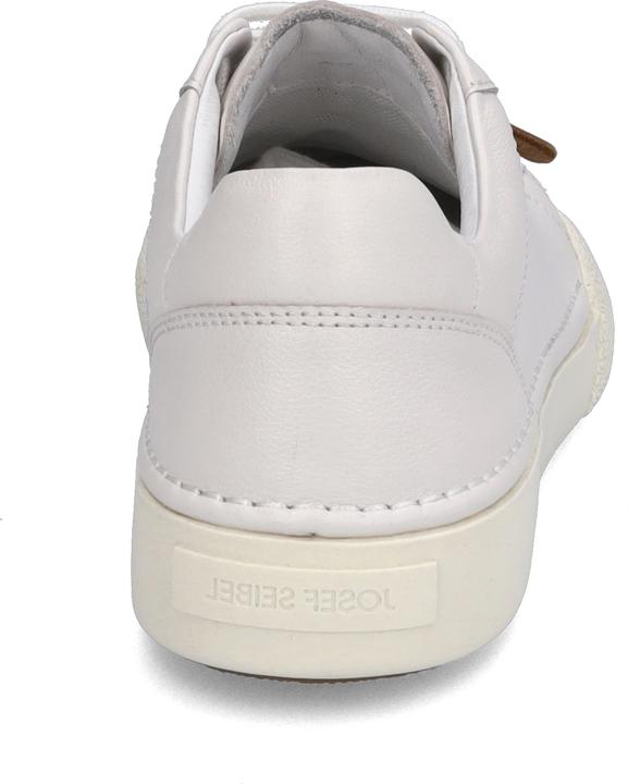 Image du produit Josef Seibel 69901-133 (38)