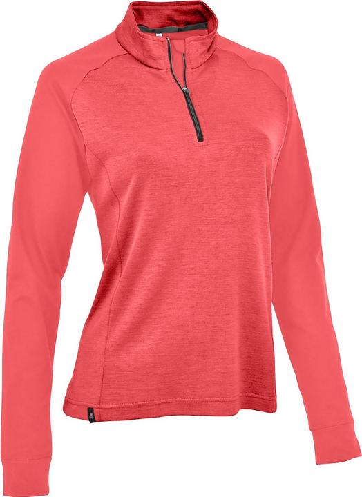 Actual product image Maul Sport Brentenkopf (38)