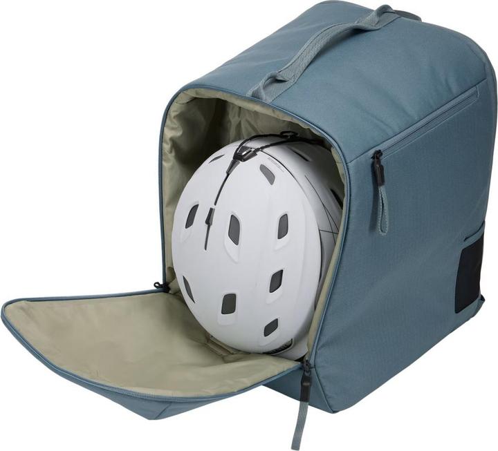 Productafbeelding Thule Bags and briefcases 5323 RoundTrip Boot Bag 35l Mid Blue