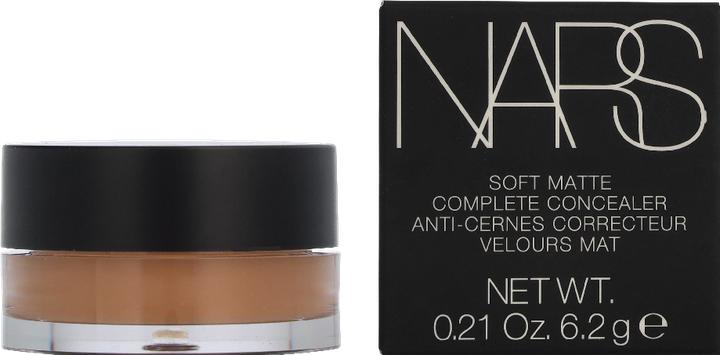 Immagine prodotto NARS Cosmetics Completo opaco morbido (Brufolo)