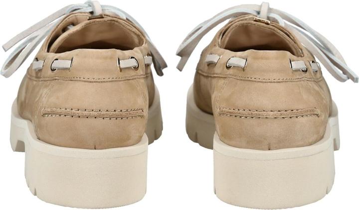 Actual product image Högl Halbschuhe (38.5)