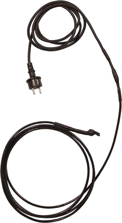 Videx Câble chauffant antigel