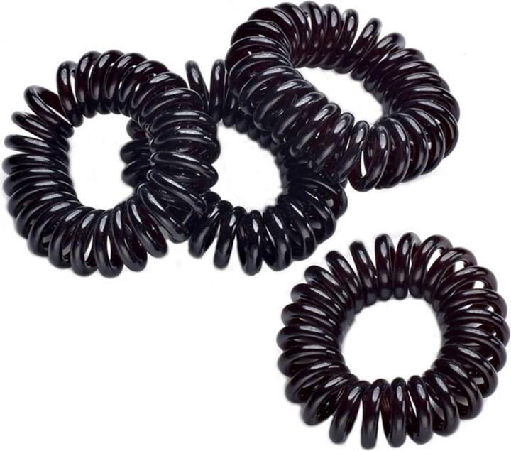 Immagine prodotto DailyGo Torciglioni per capelli (Elastico per capelli)