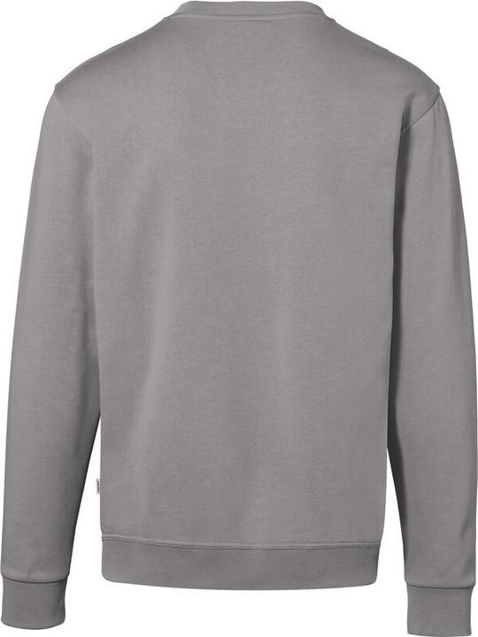 Produktbild Hakro Sweatshirt Premium (S)