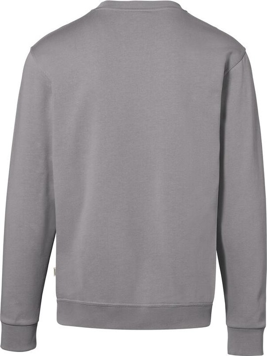 Immagine prodotto Hakro Felpa Premium (XS)
