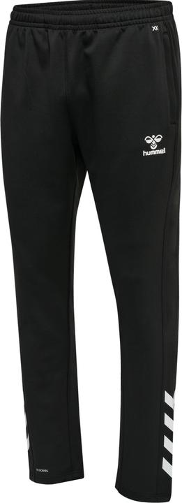 Produktbild hummel Hmlcore Xk Poly Pants (XXL)