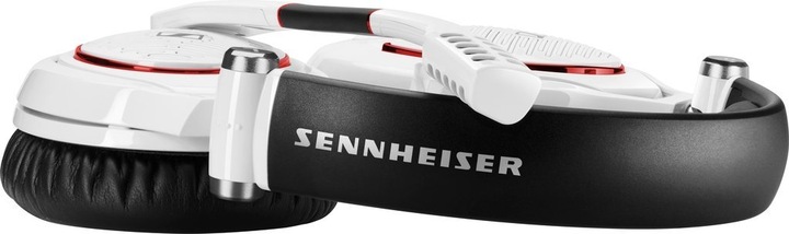Actual product image Sennheiser Game Zero (Cable)