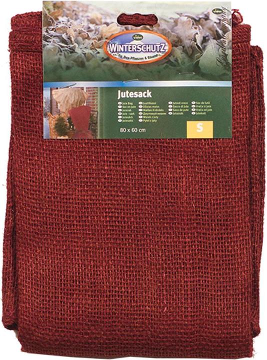 Produktbild Videx Jutesack