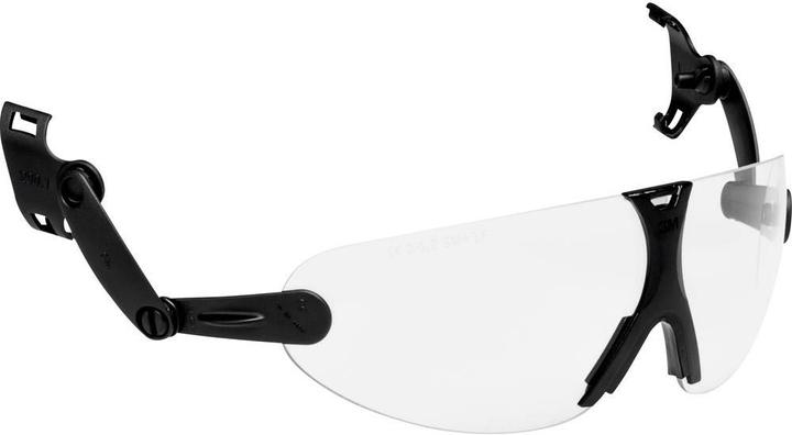 Produktbild 3M Schutzbrille inkl.