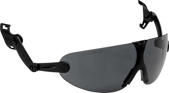 Produktbild 3M Schutzbrille inkl.