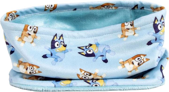 Immagine prodotto Disney Bluey Snood per bambini