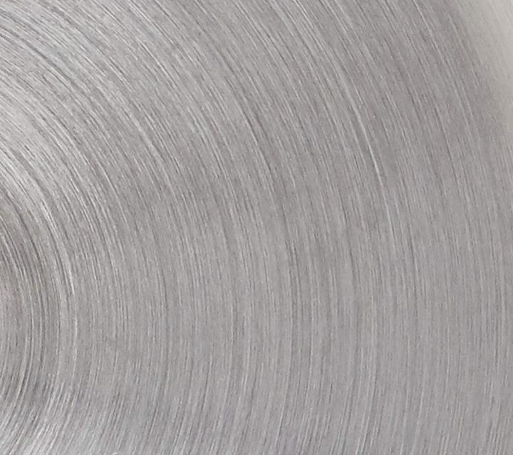 Produktbild de Buyer Prima Matera Topf Kupfer (Kochtopf, Kupfer, 18 x 9.30 cm)