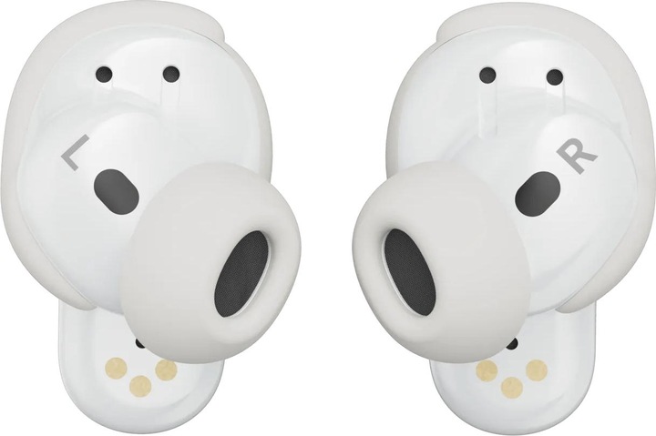 Actual product image Bose QuietComfort Ultra Earbuds (ANC, 6 h, Wireless)