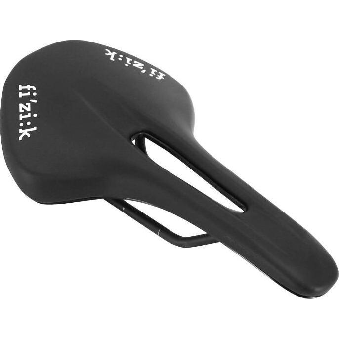 Fizik, Velosattel, (Rennrad)